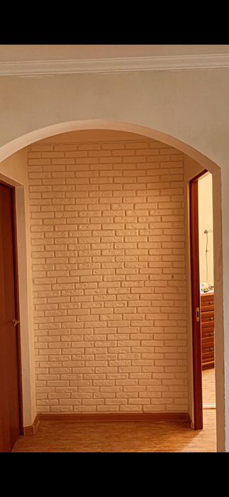 Левкас 500 т м2 слой