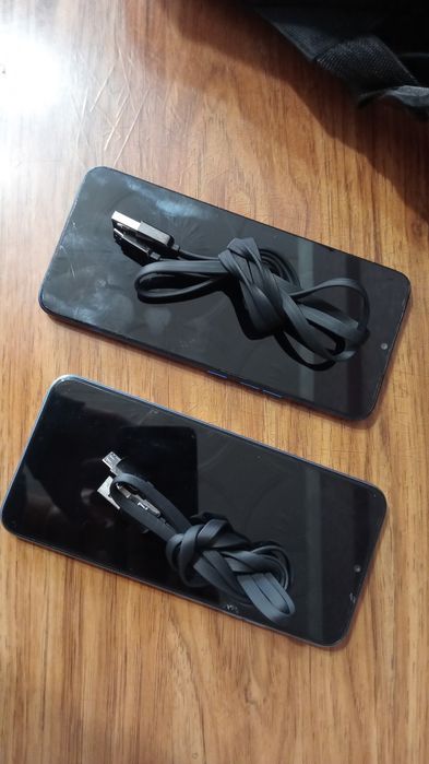 Продается телефоны tecno pop 5,6