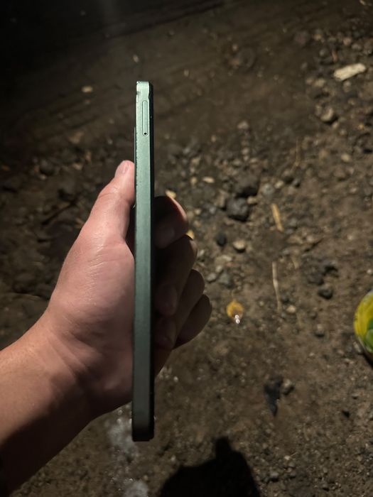 Обмен или продам телефон Honor z6b