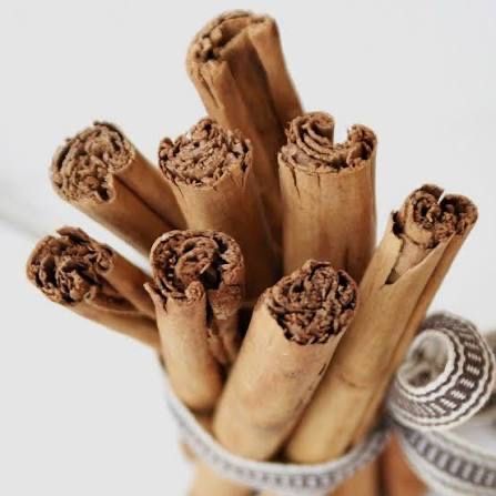 Кардамон , Цейлонская корица оптом