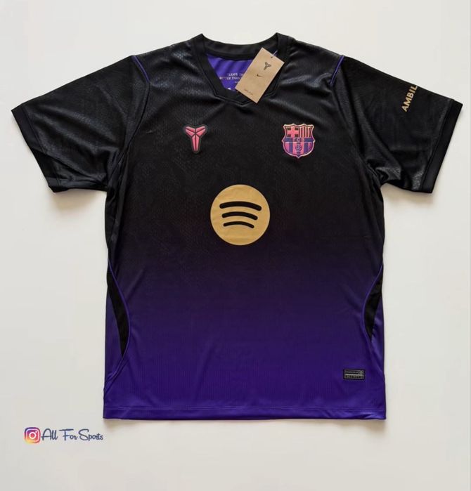 Barcelona / Nike , Барселона / Найк 26/27