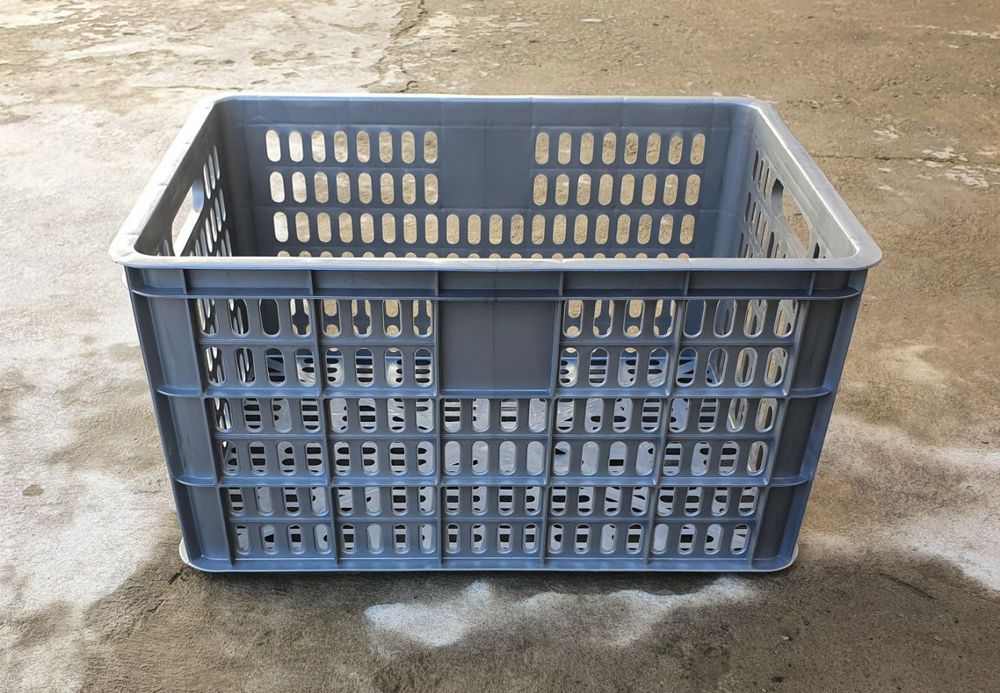 Yashik 1 sort sifatli