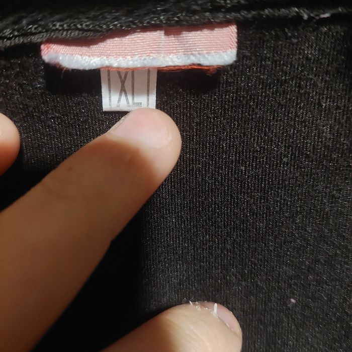 Мъжки спортен екип