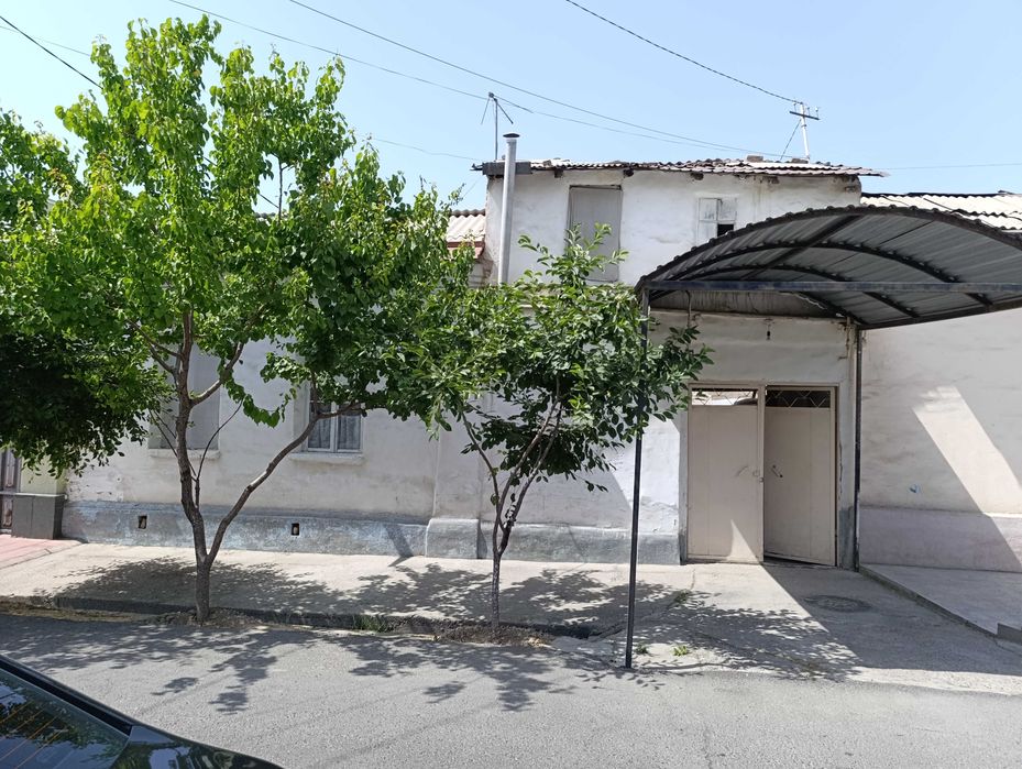 Продается дом Ракат махалля