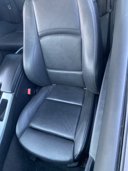 Продаваме на части бмв е92 320д 177кс bmw e92 320d 177hp