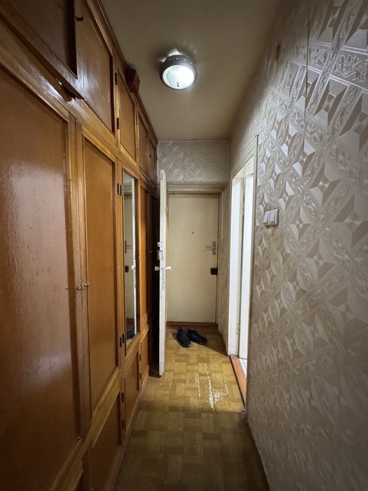 Продам 3/4/5 2на6 Кирпич Сампи Корзинка отличная Локация