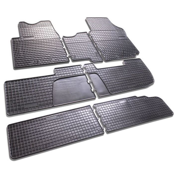 covorase renault trafic 2,husa capota,oglinzi crom,paravant,parasolar