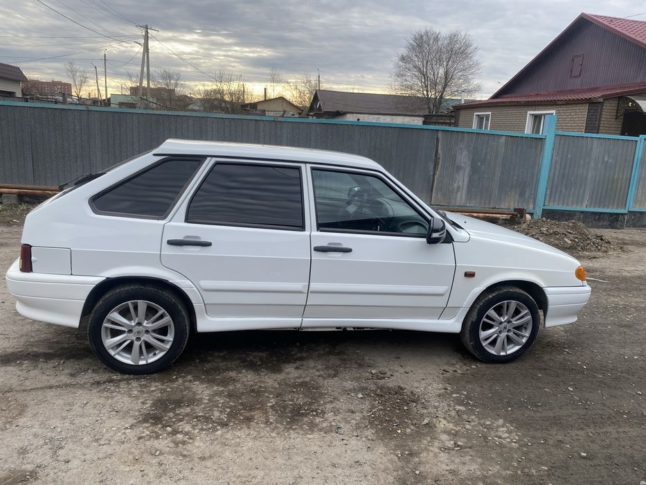 Продам в хорошем состояние.