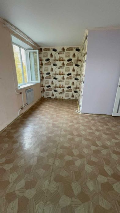 Продается 1 комн кв Васильковский,1