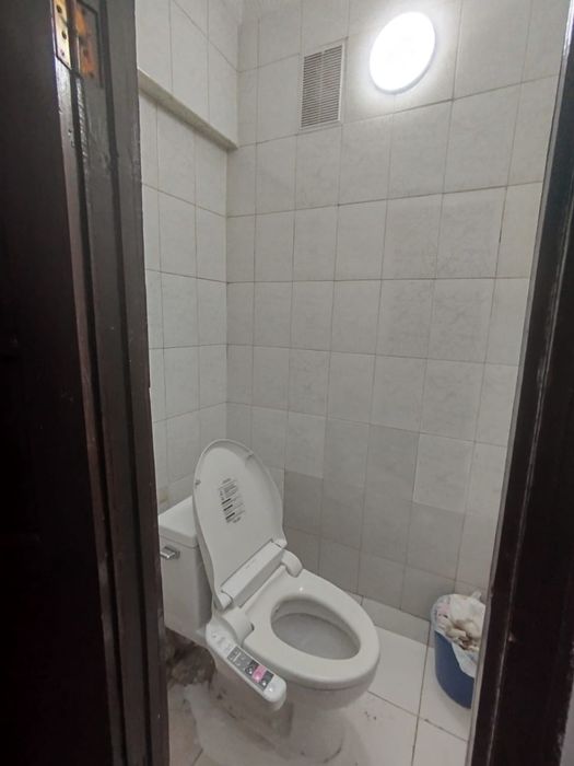 Сдам в аренду квартиру