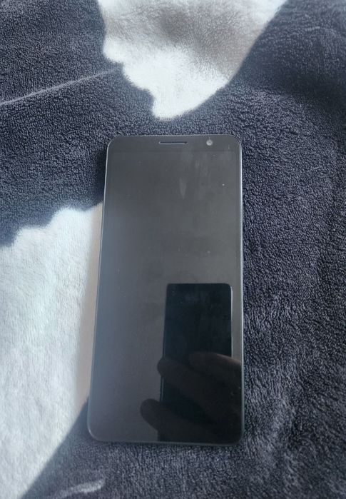 Telefon tcl nou 0 minute