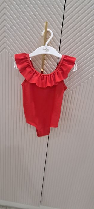 Вещи по 1500 тг Ласточка