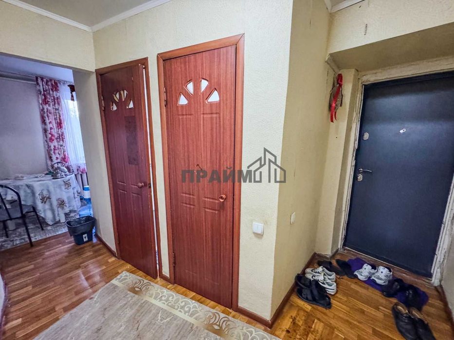 ПРОДАМ 2Х ком. Центр (Аслан ПРАЙМ)