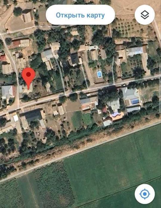 Срочно продается участок. Возможен обмен. 11 соток. .