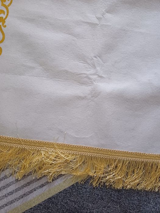 Продаю праздничную дорожку