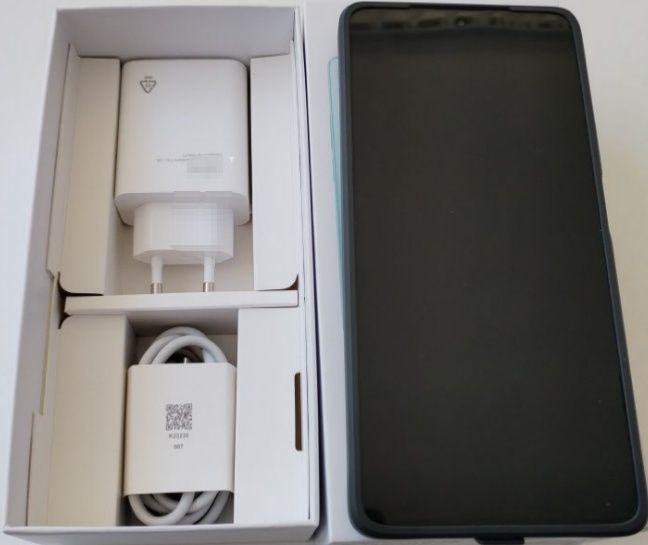 Xiaomi redmi note 13 5G