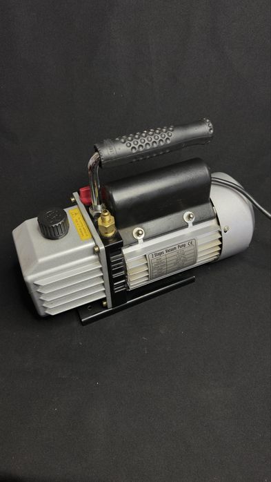 Vakumniy kampressor kop ishlamagan 1,5 cfm