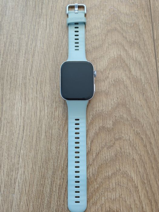 Huawei Watch fit 3 - като нов