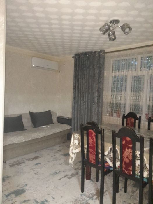 Продаёться свой дом