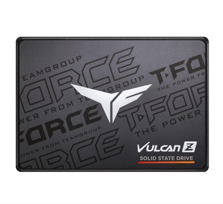 RTX 3050 Gaming PC / Ryzen 5 5600GT / 16GB / 1TB SSD