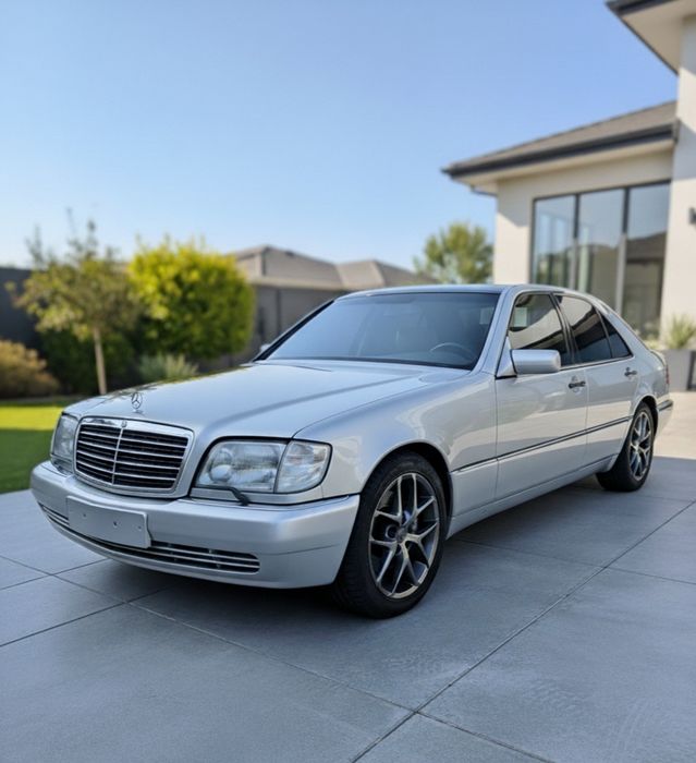 Диски Титанки R 17 BBS