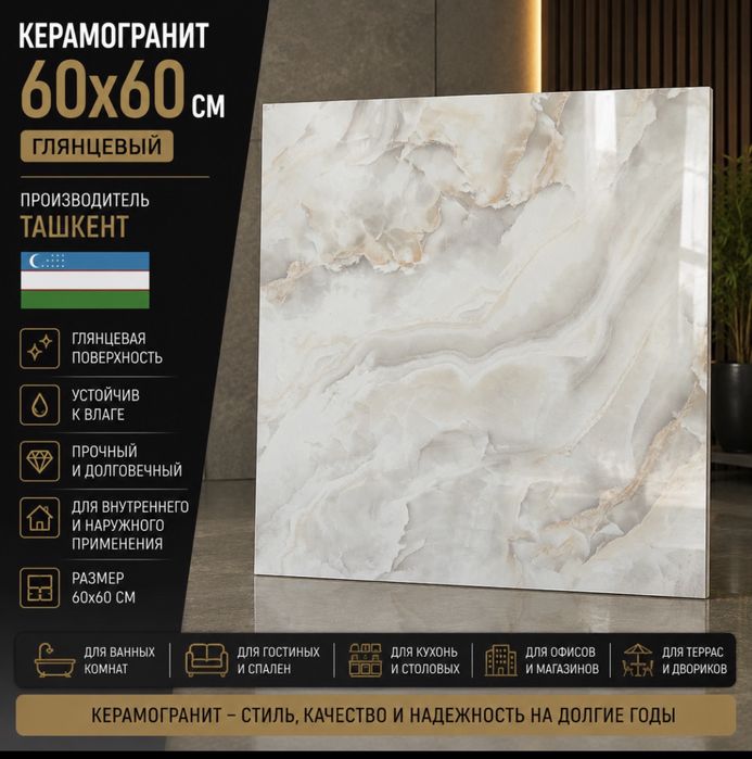 Кафель распродажа