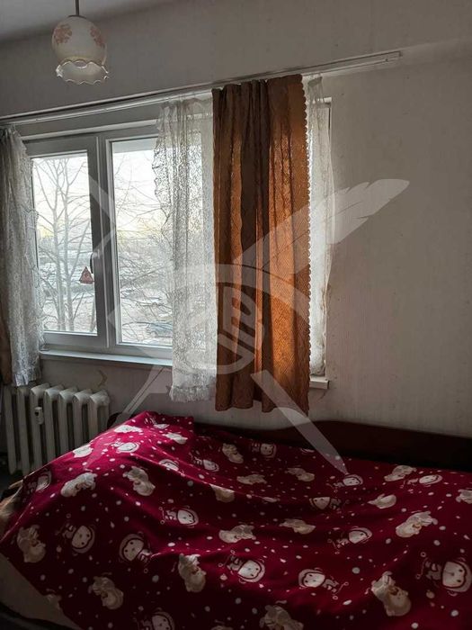 Продава се Двустаен апартамент в София, Люлин 7 - 66 кв.м за 1159 €/кв.м - Снимка #5