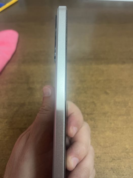 Poco x6 pro 256GB