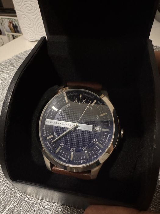 Ceas Armani Exchange nou