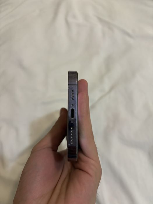 Iphone 14 pro max xolat idyal karopka dakmenti bor  xamanarsasga javop