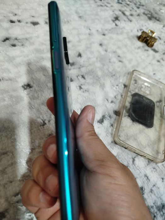 Redmi not 9 sastayana zor