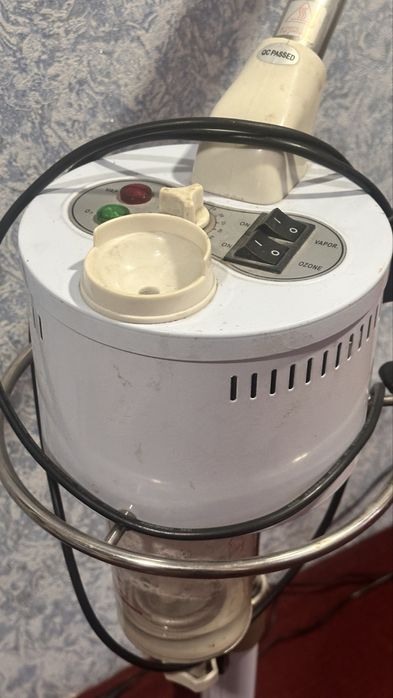 Продается вапоризатор