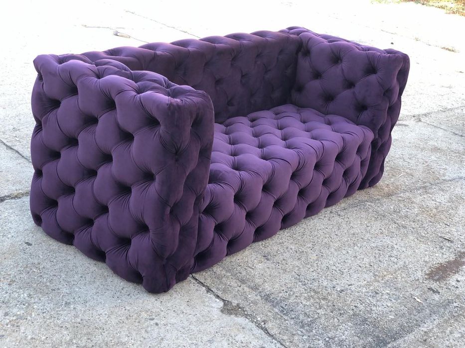 Paturi ,canapele si coltare pe comanda