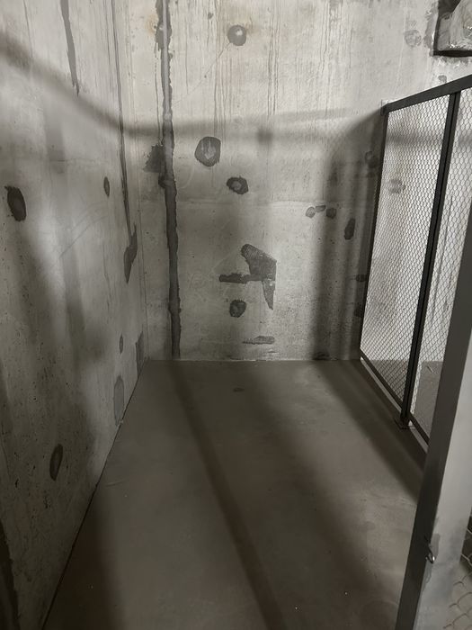 Продаеться две кладовки