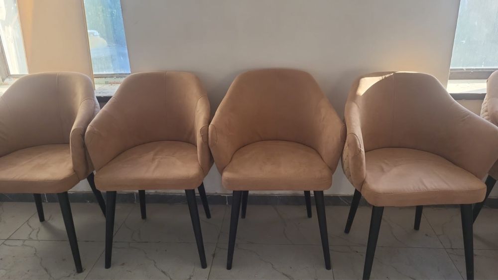 Продается Стуля