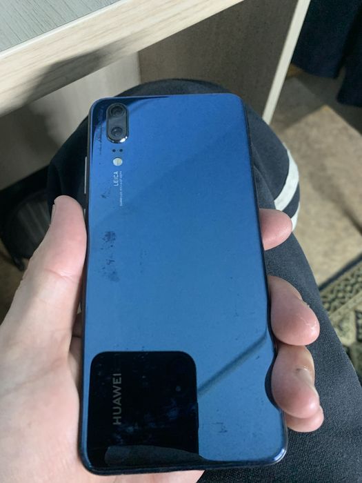 Продам  смартфон