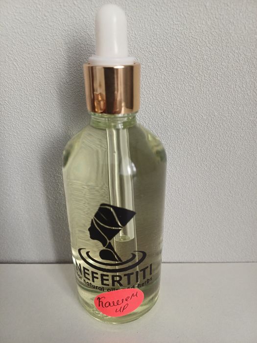 Масляный Парфюм!!!