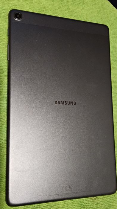 Tableta Samsung Galaxy Tab A
