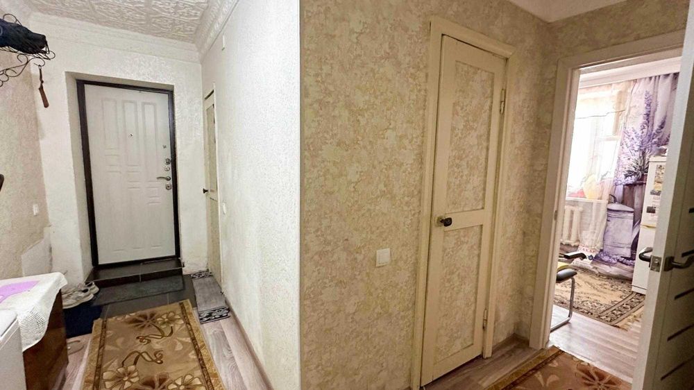 Продам 2 ком Айым