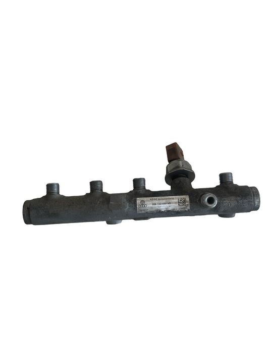 Rampa Injectoare Stanga Audi A5/S5 8T3 2007 - 2017 2.7 Tdi Cama 059130