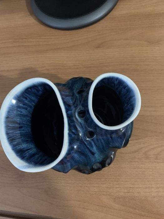 Посуда   : Ваза. Стаканы