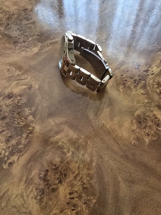 Женские наручные часы