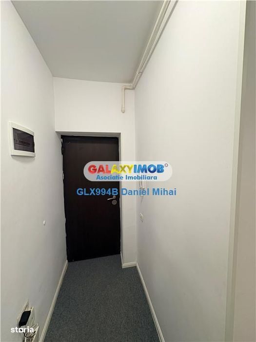 Apartament 3 cam2bai-Mobilatutilat-strada Alunului