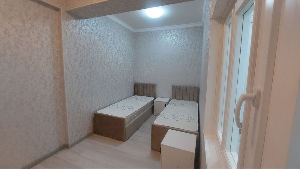 Квартира ижарага