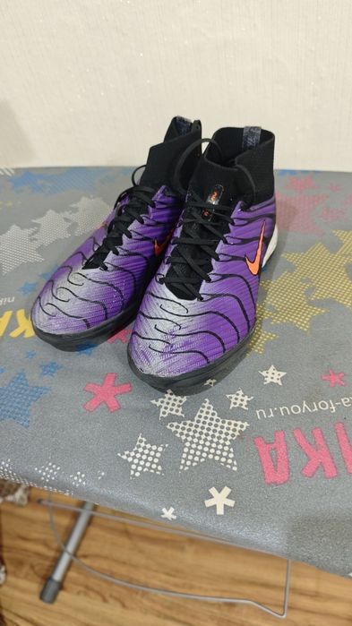 Продам сороконожки!!!