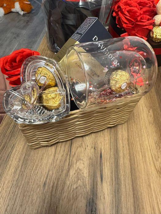 Cadouri peraonalizate in fuctie de dorinta fiecarauia