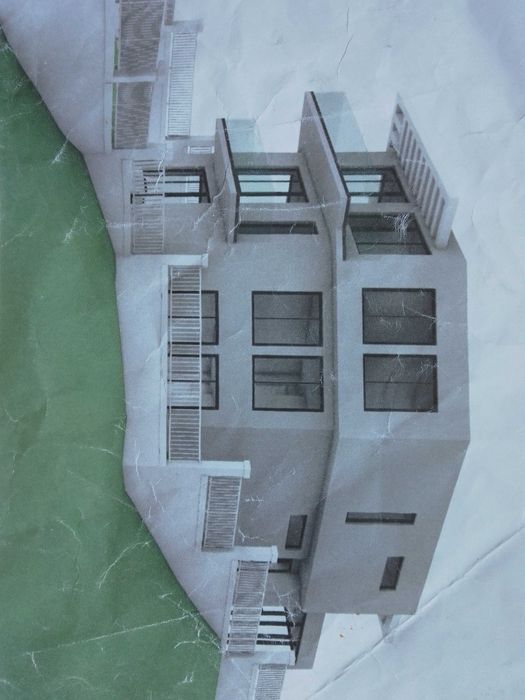 апартамент мансарда в Велинград