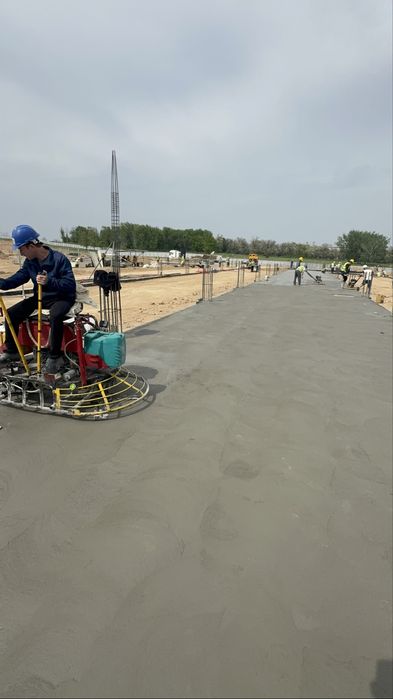 Стяшка стяжка сташка топпинг vertalyot shilifovka styajka styashka