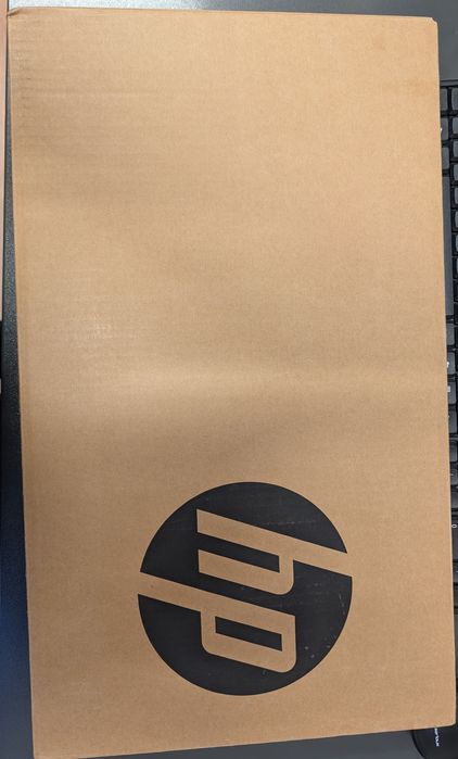HP EliteBook 8 G1i 16 inch Notebook AI PC