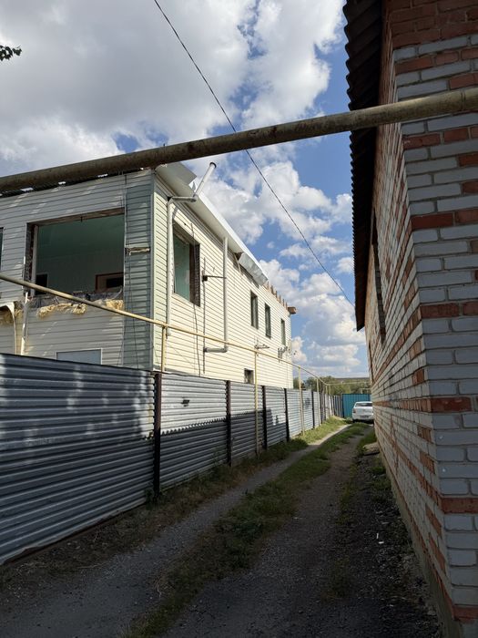 Срочно продам на разбор